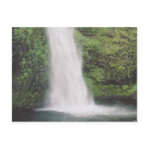 Columbia River Gorge postcards