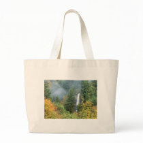 Columbia River, Oregon Bags