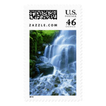 Columbia River postage by photographyvicky Columbia River postage