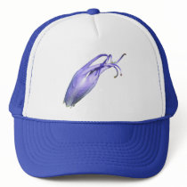 Columbine 122 ~ hat by Andy2302 Columbine 122 ~ hat