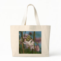 Columbine | Akelei bags by HortusFloridus Columbine | Akelei bags