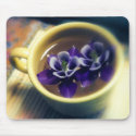 Columbine mousepads by Jack_of_Arts Columbine mousepads