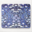 Columbine mousepads by Paddydee56 Columbine mousepads