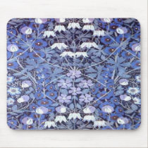 Columbine mousepads