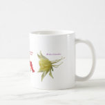 Columbines Mug