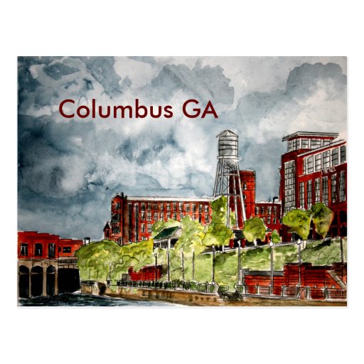Town shopper coupons columbus ga