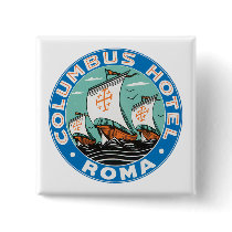 Columbus Hotel, Roma buttons