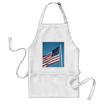 Columbus MS aprons