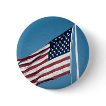 Columbus MS buttons