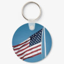Columbus MS keychains by GeorgeBrulin Columbus MS keychains