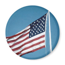 Columbus MS magnets by GeorgeBrulin Columbus MS magnets