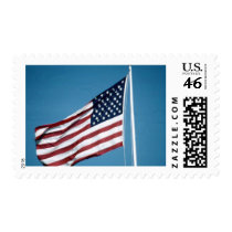 Columbus MS postage