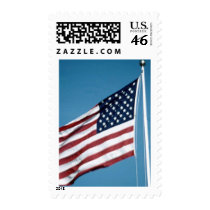 Columbus MS postage