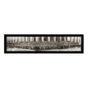 Columbus, OH Anti-Saloon League Photo 1913 posters by lc_panoramicphotos Columbus, OH Anti-Saloon League Photo 1913 posters