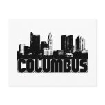 columbus, ohio, united, states, america, american,