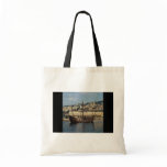 Columbus", St. Mary Caravel in Genova port, Italy bags