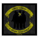 Columbus Ultras (Poster) posters by Sensky Columbus Ultras (Poster) posters