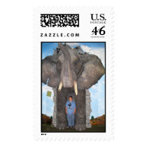 columbus zoo1 postage