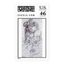 Columiniardataarchetype postage by unixarcade Columiniardataarchetype postage