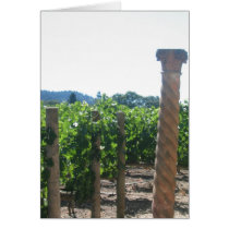 Columns cards by kiki Columns cards