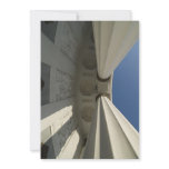 Columns Invites