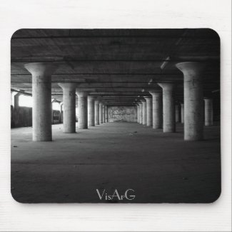 Columns (mouse-pads)