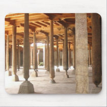 columns mousepads