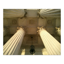 Columns posters