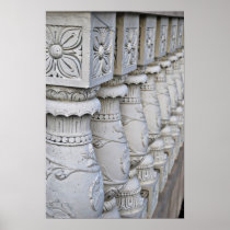 Columns Print