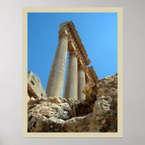 Columns Print