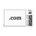 .com postage by devolution1 .com postage