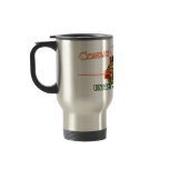 Combat 12B Engineer OIF mugs