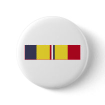 Combat Action Ribbon Buttons
