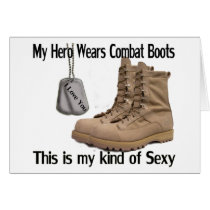 combat boots cards by Sexy_army_wife_05 combat boots cards
