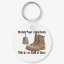 combat boots keychains by Sexy_army_wife_05 combat boots keychains