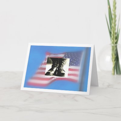 faded american flag background. Combat boots, US Flag,