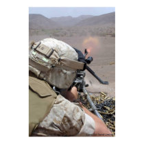 COMBAT CORPSMAN II posters