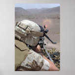 COMBAT CORPSMAN II posters