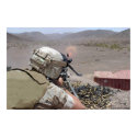 COMBAT CORPSMAN posters by MaggotBrain COMBAT CORPSMAN posters