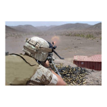 COMBAT CORPSMAN posters