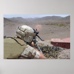 COMBAT CORPSMAN posters