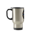 Combat Infantry OIF 82nd Airborne Coffee Mugs