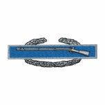 Combat Infantryman Badge Combat Infantryman Badge