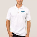 Combat Infantryman Badge t-shirts