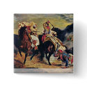The Giaour Romantic Orientalism | RM. The Giaour Romantic Orientalism | RM.