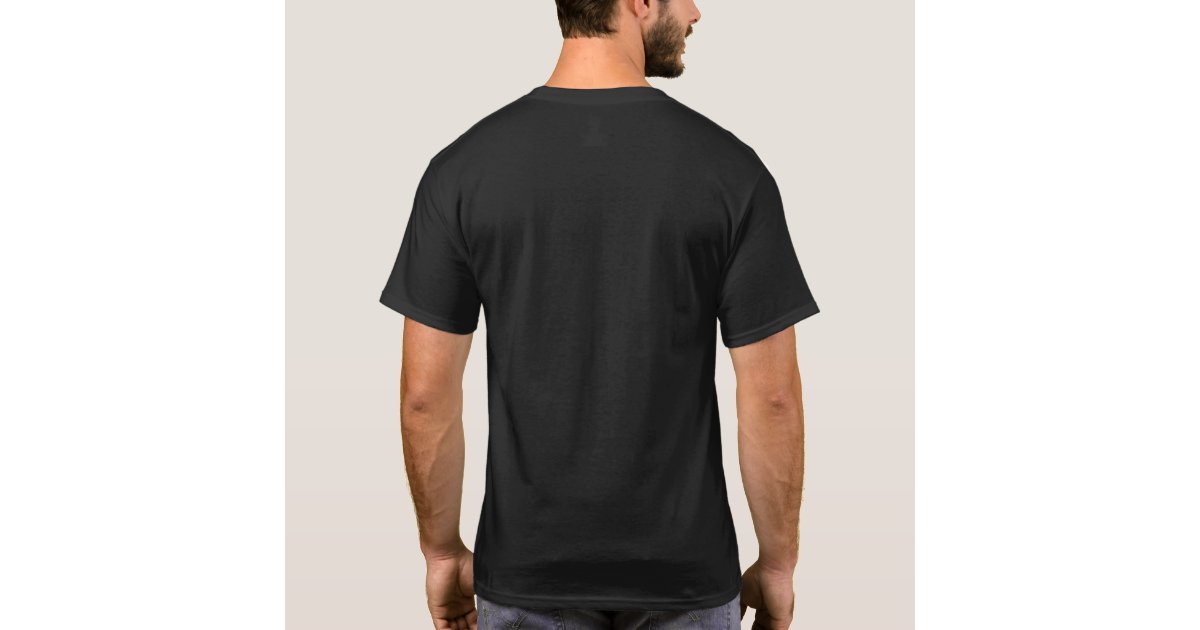 golf dinosaur shirt