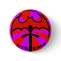COMBAT SYSTEMA buttons