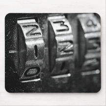 combination-lock-2012-05-06 mousepad