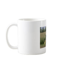 Combine mugs by DianaSmith21 Combine mugs