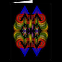 COMBINED ENERGIES cards